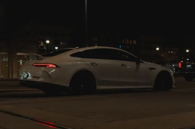 קזינו סלוט פארדייס אפליקציית Android/iOS